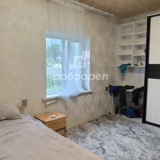 Дом | 80.00 м² 00