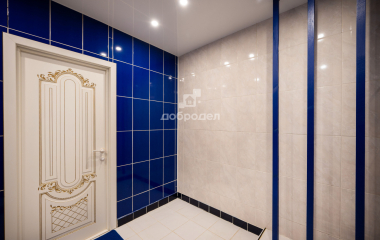 Екатеринбург, снт. Дружба-10 (кад.кв-л 0509064),850