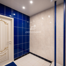 Дом | 0.00 м² 110