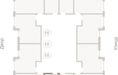 Екатеринбург, 