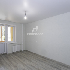 1-к квартира | 53.20 м² | 1 - 10 эт. 70