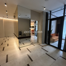2-к квартира | 68.30 м² | 7 - 13 эт. 81
