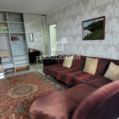 2-к квартира | 48.00 м² | 11 - 12 эт. 00