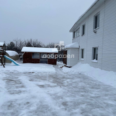 Дом | 0.00 м² 61