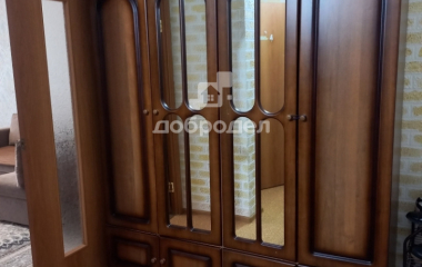 Екатеринбург, ул. Рябинина,21