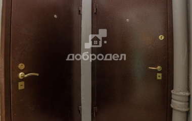 Екатеринбург, ул. Советская,58