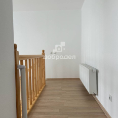 2-к квартира | 72.50 м² | 14 - 14 эт. 61