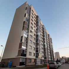 2-к квартира | 54.00 м² | 1 - 12 эт. 50