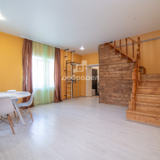 Дом | 65.00 м² 11