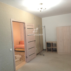 2-к квартира | 44.20 м² | 2 - 3 эт. 40