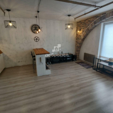 2-к квартира | 76.20 м² | 16 - 16 эт. 20