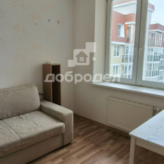 3-к квартира | 66.00 м² | 6 - 7 эт. 51