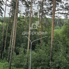 1-к квартира | 41.50 м² | 4 - 32 эт. 01