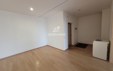 Екатеринбург, ул. Совхозная,2