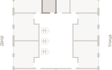 Екатеринбург, 