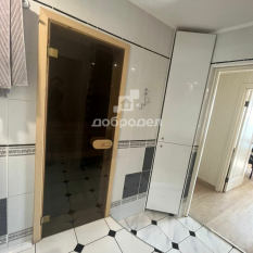 2-к квартира | 75.00 м² | 10 - 10 эт. 60