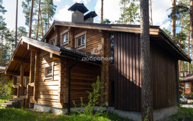 Верхняя Сысерть, Финский залив