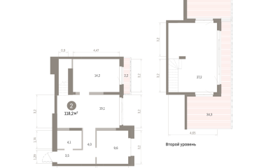 Екатеринбург, ул. Шаумяна, 18