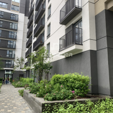 2-к квартира | 54.70 м² | 7 - 15 эт. 00