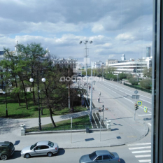 2-к квартира | 54.30 м² | 3 - 5 эт. 30