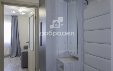Екатеринбург, ул. Латвийская,58/2