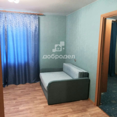 2-к квартира | 37.00 м² | 1 - 9 эт. 01