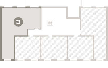 Екатеринбург, ​Улица Шаумяна, 32