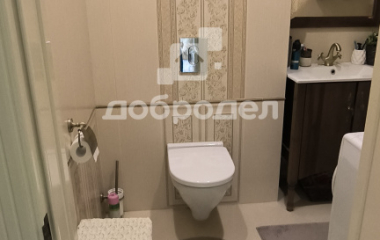 Кирпичный, ул. Северные ворота,5