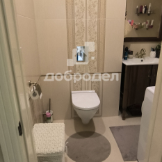 2-к квартира | 63.00 м² | 1 - 3 эт. 101