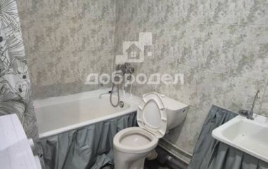 Екатеринбург, ул. Репина,21