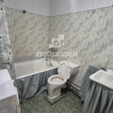2-к квартира | 34.00 м² | 5 - 9 эт. 21