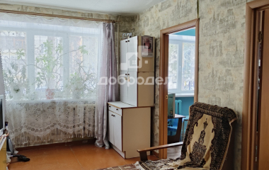 Екатеринбург, ул. Симферопольская,30