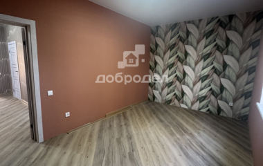 Белоярский, СНТ УПИ-Баженово