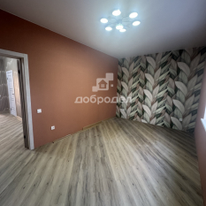 Дом | 0.00 м² 21