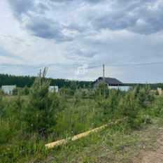 Дом | 69.00 м² 20
