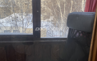 Екатеринбург, ул. Пионеров,10/2