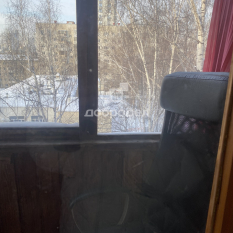 2-к квартира | 42.90 м² | 5 - 5 эт. 31