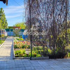 Участок | 60.00 сот. 60