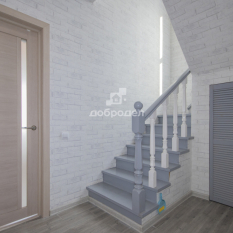 Дом | 0.00 м² 30