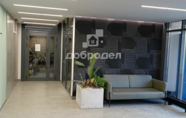 Екатеринбург, ул. Репина,109