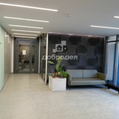 2-к квартира | 64.00 м² | 19 - 32 эт. 80