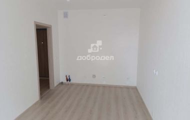 Екатеринбург, ул. Тенистая,6/2