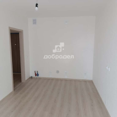2-к квартира | 46.20 м² | 5 - 10 эт. 30