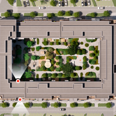 94.00 м² | 8 - 8 эт. 00