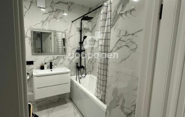 Екатеринбург, б-р. Владимира Белоглазова,2в