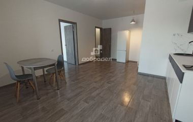 Екатеринбург, ул. Академика Ландау,14