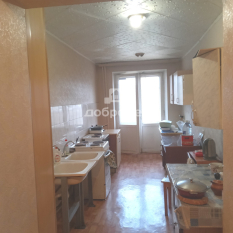Комната | 80.00 м² | 5 - 9 эт. 40