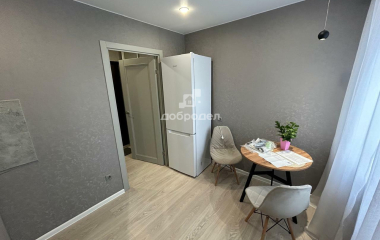 Екатеринбург, ул. Крауля,84