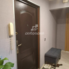 2-к квартира | 48.00 м² | 3 - 12 эт. 20