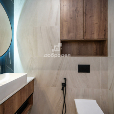 2-к квартира | 69.00 м² | 3 - 26 эт. 51